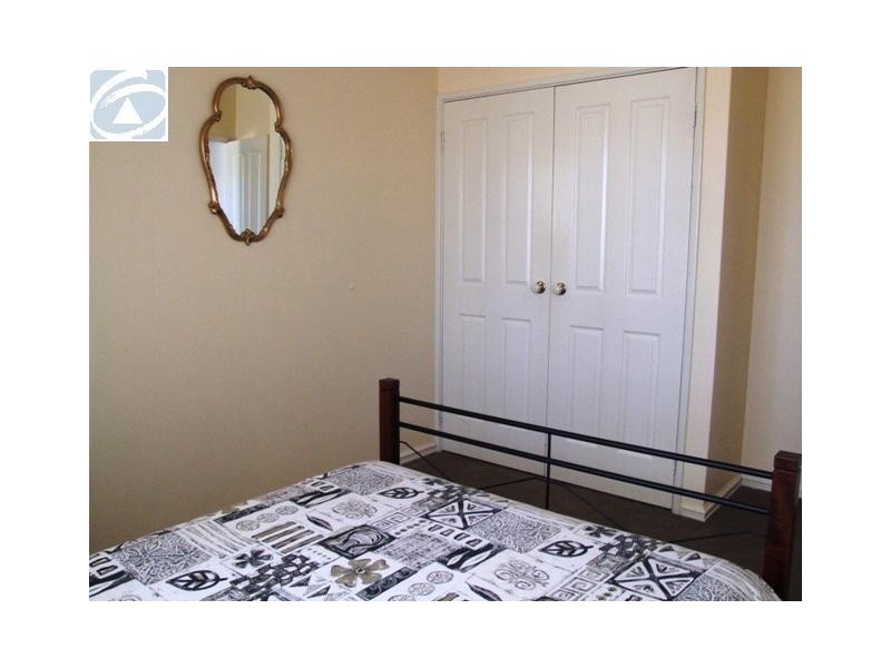 16 Waratah Court, Strathalbyn WA 6530