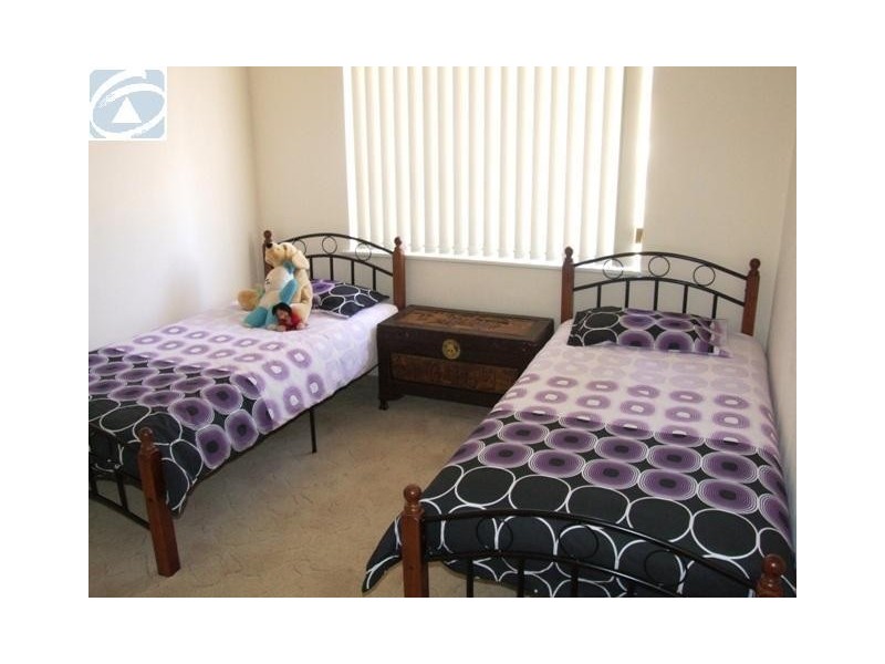 16 Waratah Court, Strathalbyn WA 6530