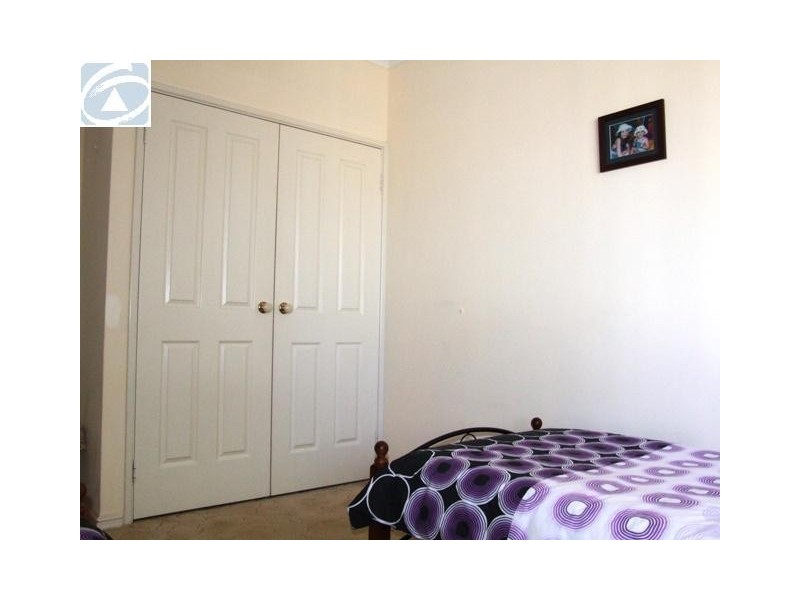 16 Waratah Court, Strathalbyn WA 6530