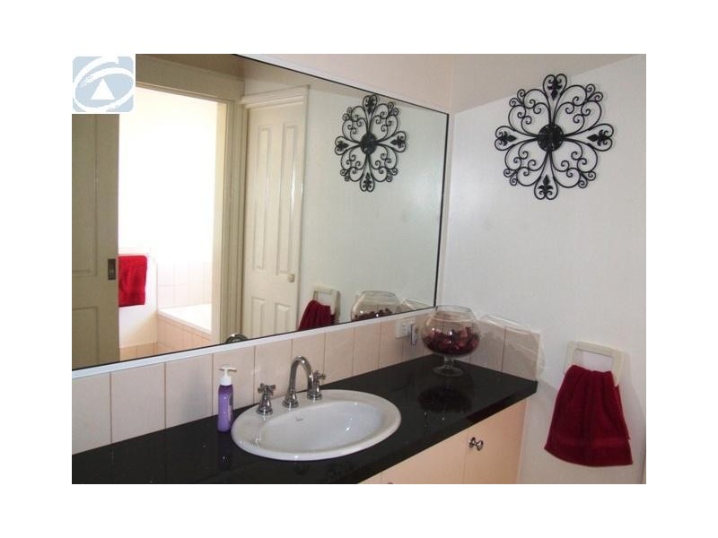 16 Waratah Court, Strathalbyn WA 6530