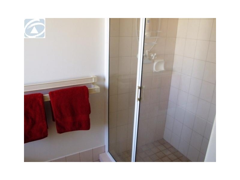 16 Waratah Court, Strathalbyn WA 6530