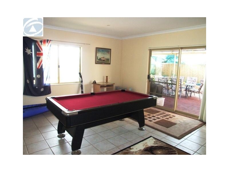 16 Waratah Court, Strathalbyn WA 6530