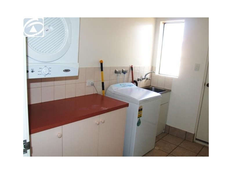 16 Waratah Court, Strathalbyn WA 6530