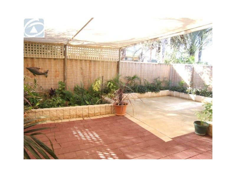 16 Waratah Court, Strathalbyn WA 6530