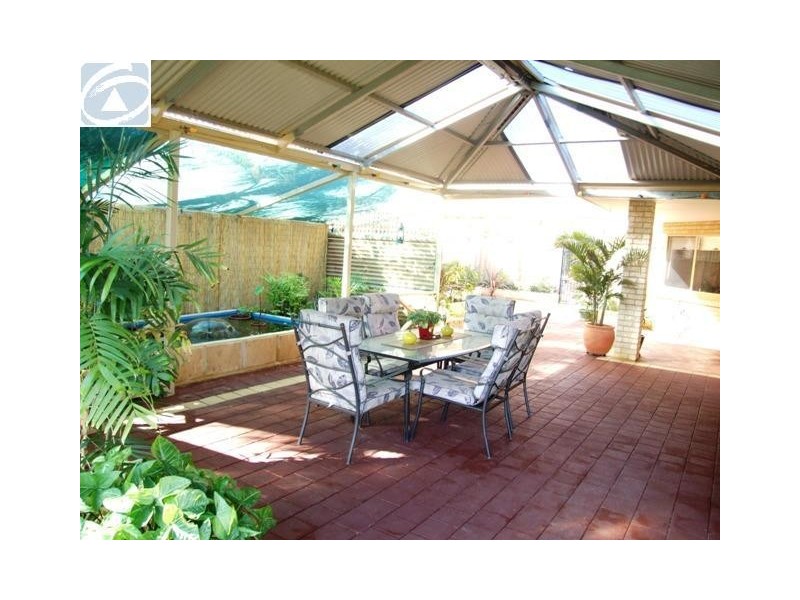 16 Waratah Court, Strathalbyn WA 6530