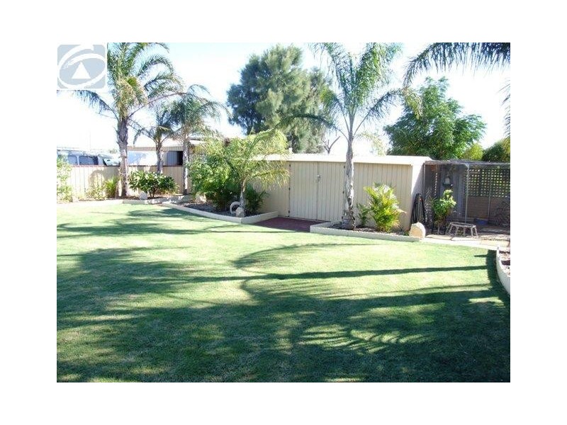 16 Waratah Court, Strathalbyn WA 6530