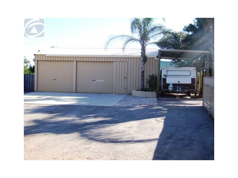 16 Waratah Court, Strathalbyn WA 6530