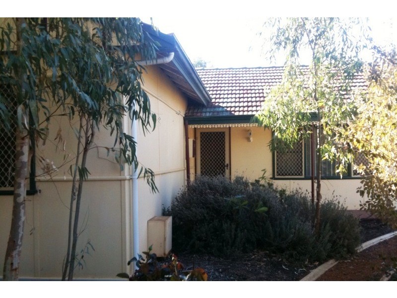 237 Fourth Street, Wonthella WA 6530