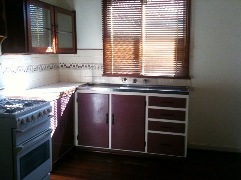 237 Fourth Street, Wonthella WA 6530