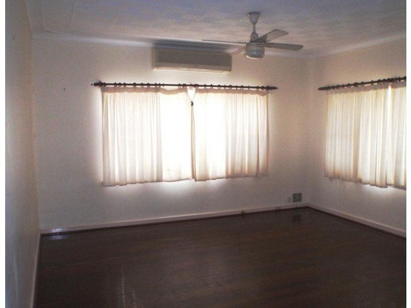 237 Fourth Street, Wonthella WA 6530