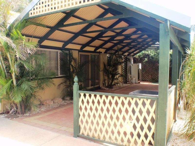 237 Fourth Street, Wonthella WA 6530