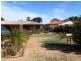B/145 Railway Street, Bluff Point WA 6530