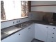 B/145 Railway Street, Bluff Point WA 6530