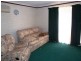 B/145 Railway Street, Bluff Point WA 6530