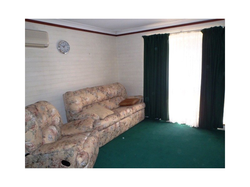 B/145 Railway Street, Bluff Point WA 6530