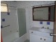 B/145 Railway Street, Bluff Point WA 6530