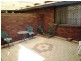 B/145 Railway Street, Bluff Point WA 6530