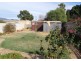B/145 Railway Street, Bluff Point WA 6530