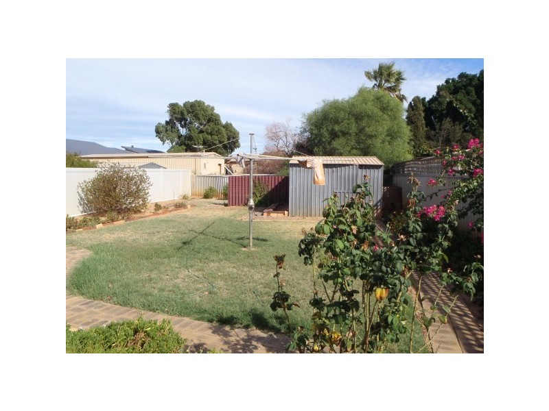 B/145 Railway Street, Bluff Point WA 6530