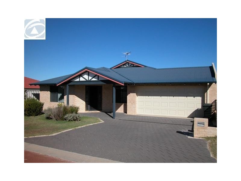 17 McGauran Lane, Beachlands WA 6530