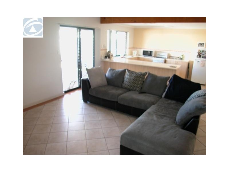 17 McGauran Lane, Beachlands WA 6530