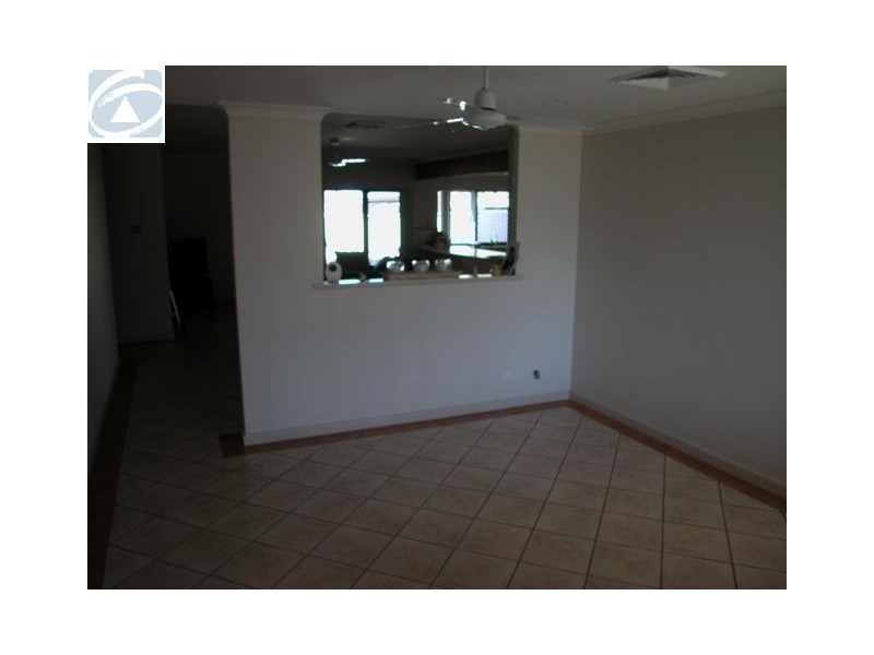 17 McGauran Lane, Beachlands WA 6530