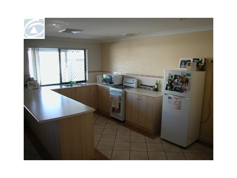 17 McGauran Lane, Beachlands WA 6530