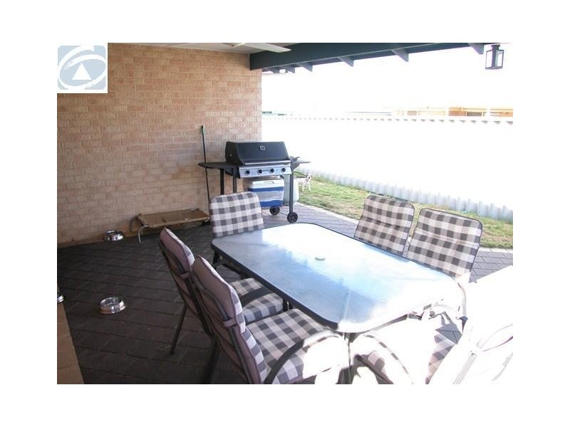 17 McGauran Lane, Beachlands WA 6530