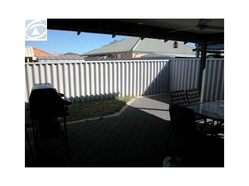 17 McGauran Lane, Beachlands WA 6530