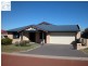 17 McGauran Lane, Beachlands WA 6530