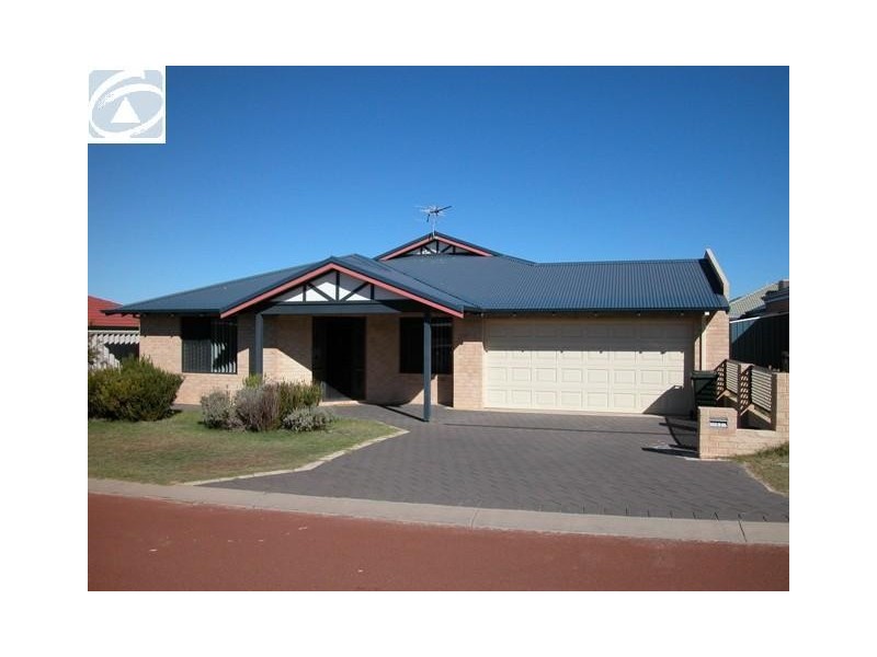 17 McGauran Lane, Beachlands WA 6530