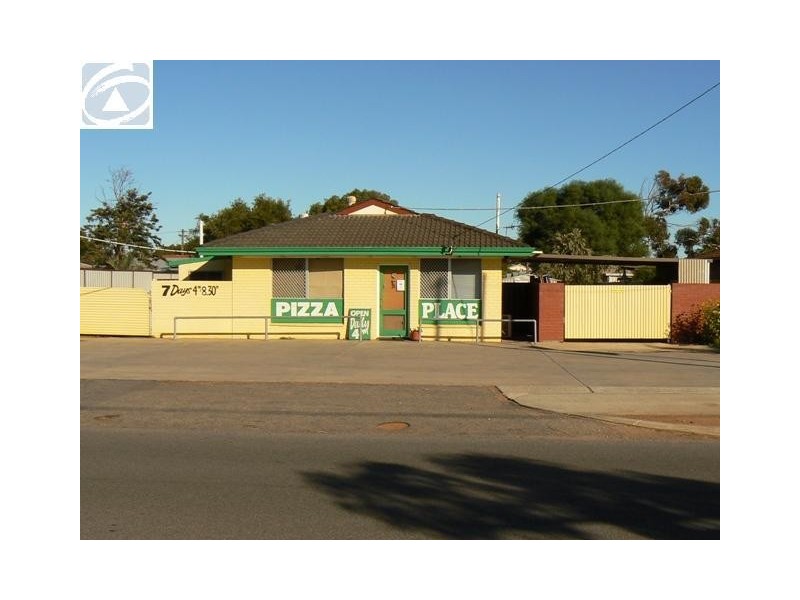 547 Chapman Road, Sunset Beach WA 6530