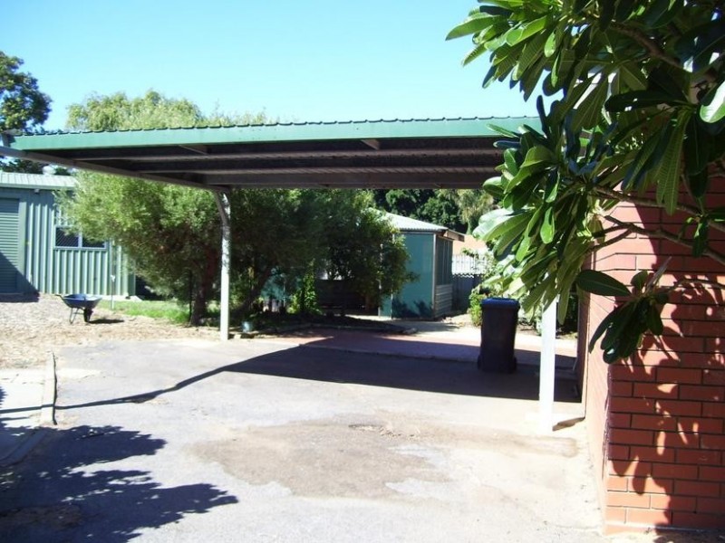 17 Omega Place, Spalding WA 6530