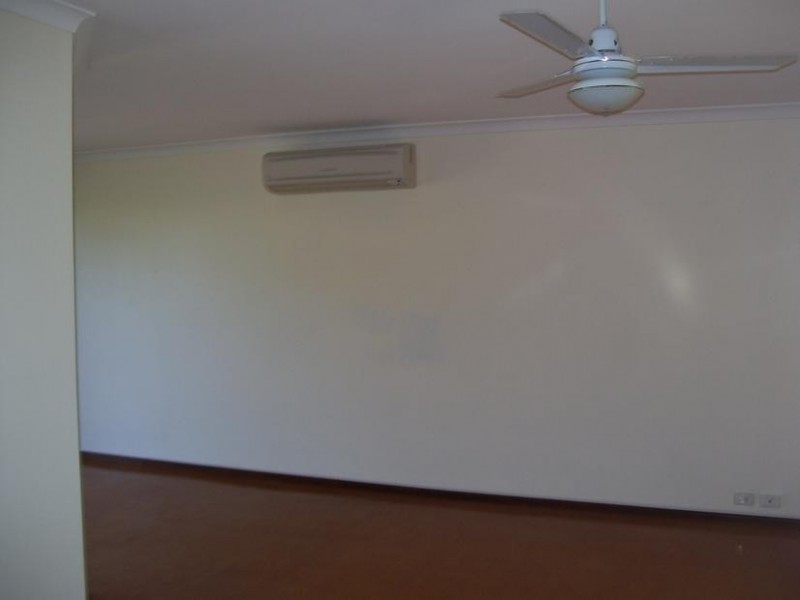 17 Omega Place, Spalding WA 6530