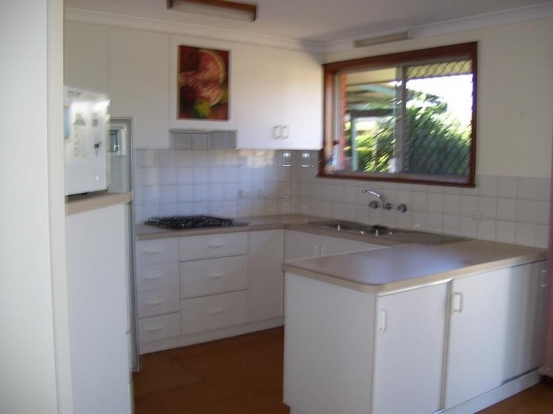 17 Omega Place, Spalding WA 6530