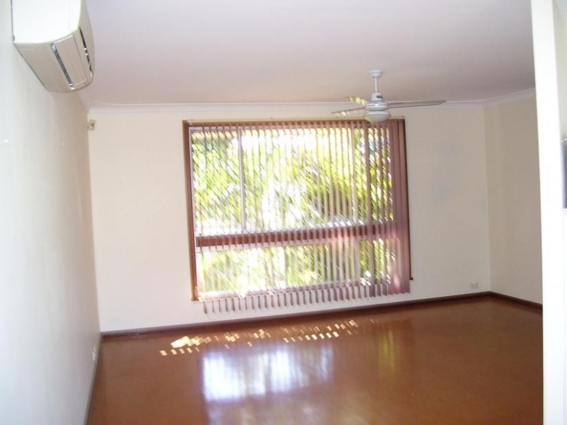 17 Omega Place, Spalding WA 6530