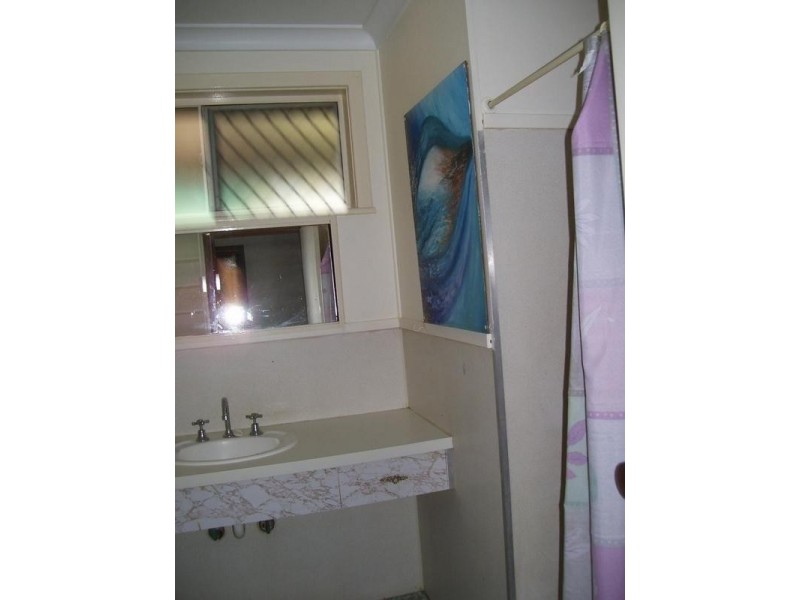 17 Omega Place, Spalding WA 6530