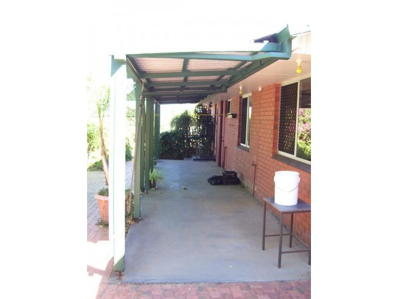 17 Omega Place, Spalding WA 6530