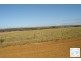 Lot 27, 86 Roe Close, Mount Hill WA 6528
