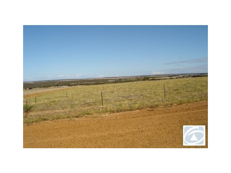 Lot 27, 86 Roe Close, Mount Hill WA 6528