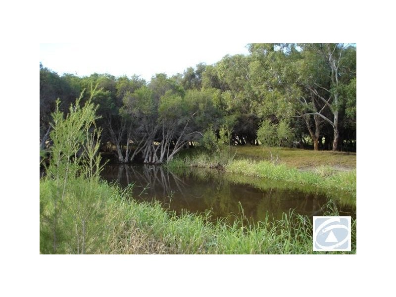 Lot 27, 86 Roe Close, Mount Hill WA 6528