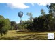 Lot 27, 86 Roe Close, Mount Hill WA 6528