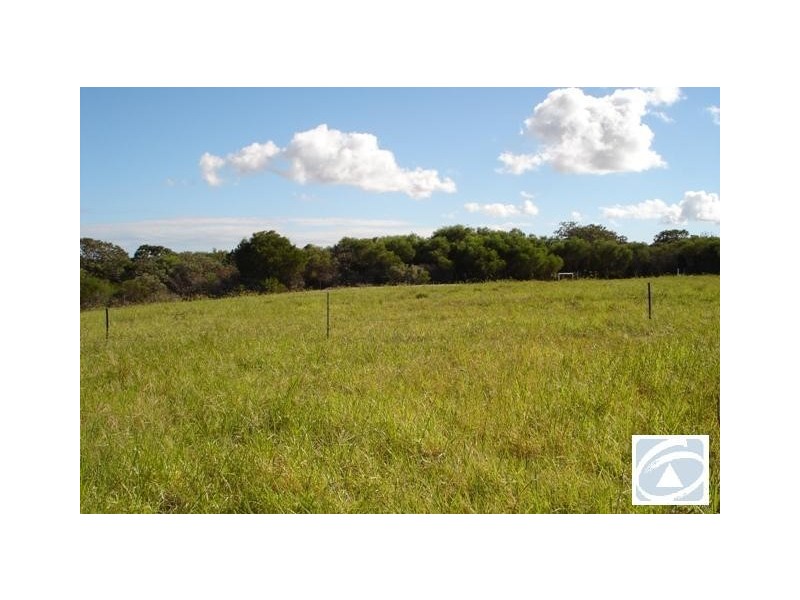 Lot 27, 86 Roe Close, Mount Hill WA 6528