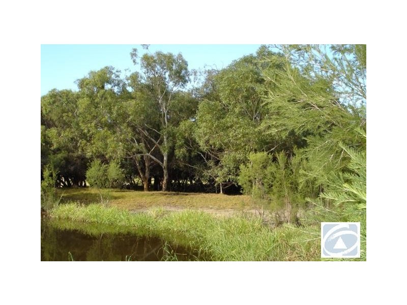 Lot 27, 86 Roe Close, Mount Hill WA 6528