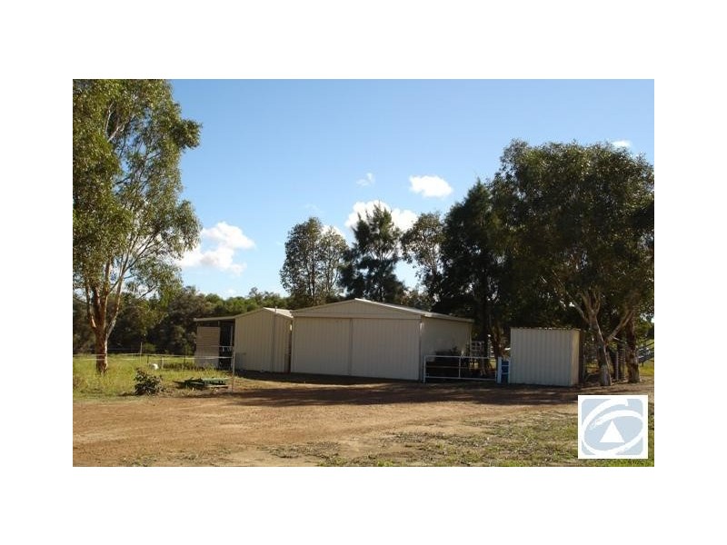 Lot 27, 86 Roe Close, Mount Hill WA 6528