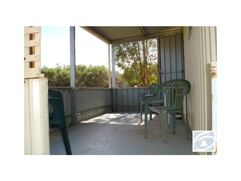 Lot 27, 86 Roe Close, Mount Hill WA 6528