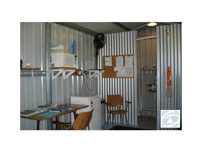 Lot 27, 86 Roe Close, Mount Hill WA 6528