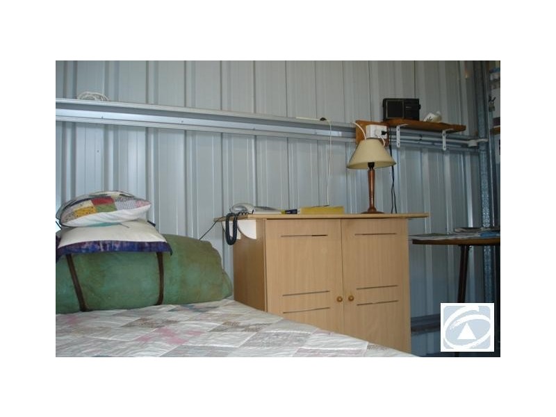 Lot 27, 86 Roe Close, Mount Hill WA 6528