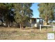 Lot 27, 86 Roe Close, Mount Hill WA 6528