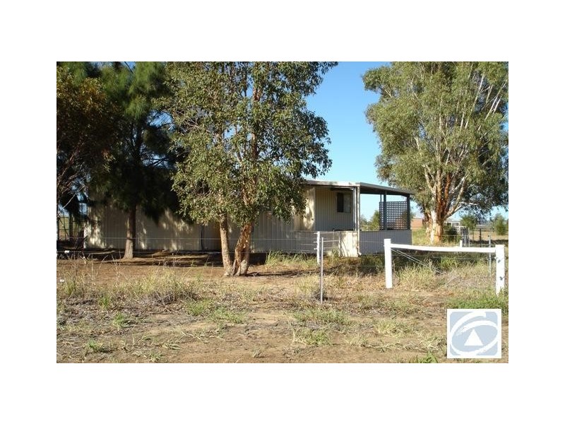 Lot 27, 86 Roe Close, Mount Hill WA 6528
